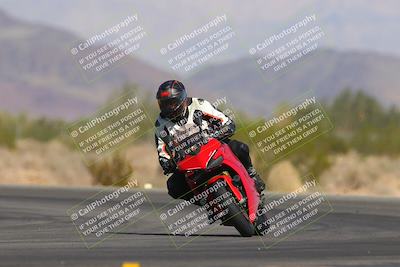 media/Nov-06-2023-Moto Forza (Mon) [[ce023d0744]]/3-Intermediate Group/Session 3 (Turn 5)/